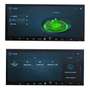 Ford Focus Titanium KAMERA/AHK/ACC Grau - thumbnail 18