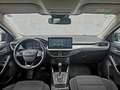 Ford Focus Titanium KAMERA/AHK/ACC Grau - thumbnail 9
