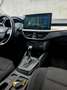 Ford Focus Titanium KAMERA/AHK/ACC Grau - thumbnail 10