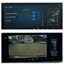 Ford Focus Titanium KAMERA/AHK/ACC Grau - thumbnail 17