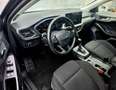 Ford Focus Titanium KAMERA/AHK/ACC Grau - thumbnail 11