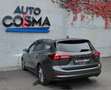 Ford Focus Titanium KAMERA/AHK/ACC Grau - thumbnail 8