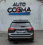 Ford Focus Titanium KAMERA/AHK/ACC Grau - thumbnail 4