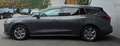 Ford Focus Titanium KAMERA/AHK/ACC Grau - thumbnail 6