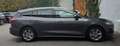 Ford Focus Titanium KAMERA/AHK/ACC Grau - thumbnail 5