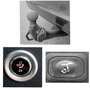 Ford Focus Titanium KAMERA/AHK/ACC Grau - thumbnail 19