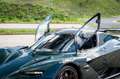 KTM X-Bow GT XR 100 Limited Edition  Never been registered Groen - thumbnail 2