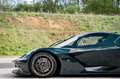 KTM X-Bow GT XR 100 Limited Edition  Never been registered Yeşil - thumbnail 5