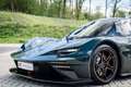 KTM X-Bow GT XR 100 Limited Edition  Never been registered Zöld - thumbnail 3