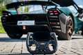 KTM X-Bow GT XR 100 Limited Edition  Never been registered Zielony - thumbnail 12