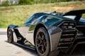 KTM X-Bow GT XR 100 Limited Edition  Never been registered Zielony - thumbnail 14