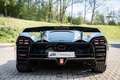 KTM X-Bow GT XR 100 Limited Edition  Never been registered Zielony - thumbnail 13