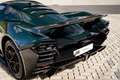 KTM X-Bow GT XR 100 Limited Edition  Never been registered Verde - thumbnail 15