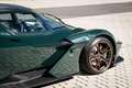 KTM X-Bow GT XR 100 Limited Edition  Never been registered Verde - thumbnail 9