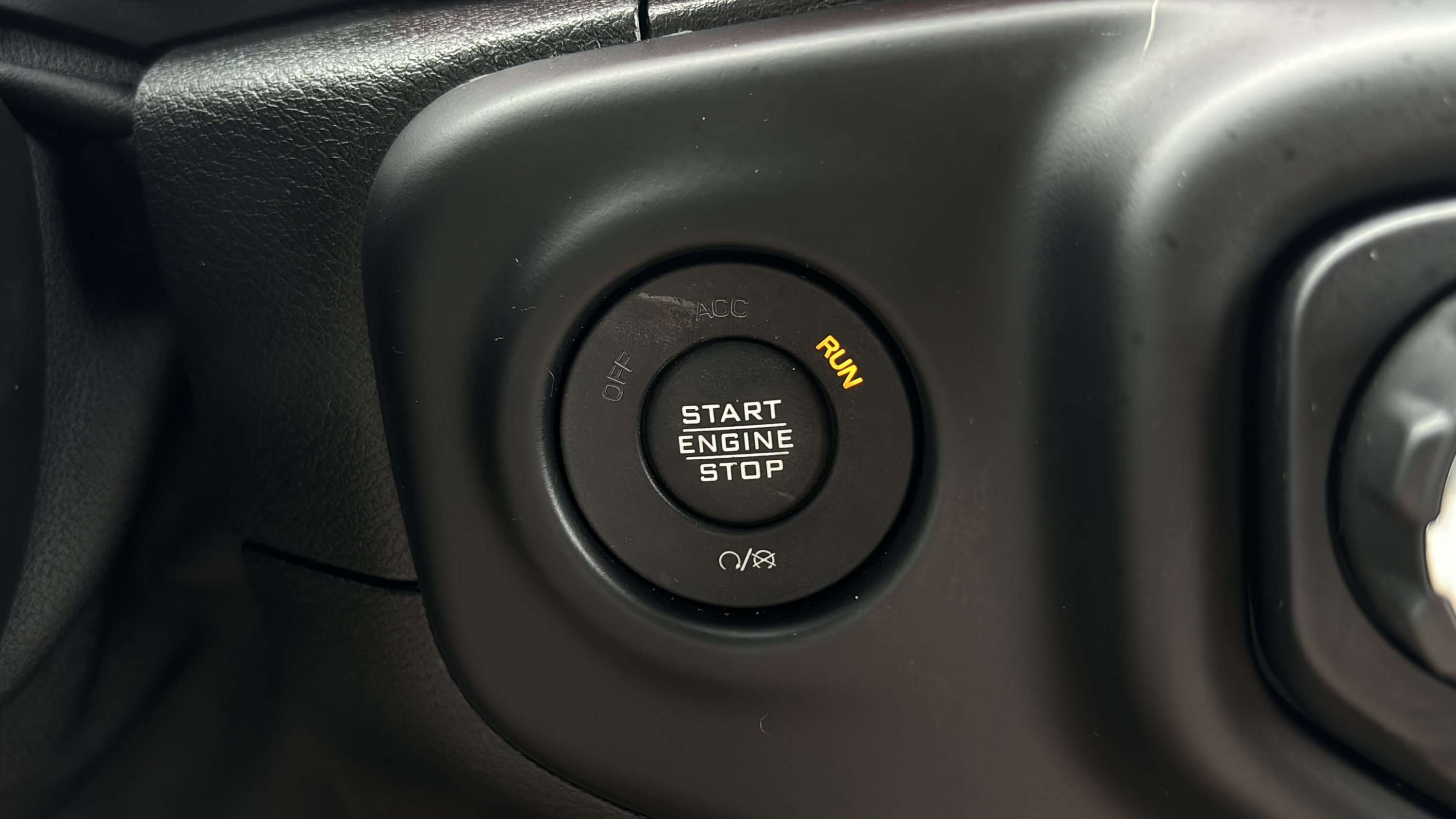 Image 18