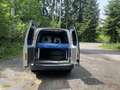 Volkswagen Caddy 1.6 TDI Maxi - thumbnail 6