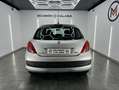 Peugeot 207 1.4HDI Confort Plateado - thumbnail 5