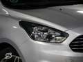 Ford Taunus 1.2 TiVCT 63kW White Edition Gris - thumbnail 3