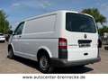 Volkswagen T5 Transporter Kasten-Kombi*Klima*8-fach bereift Blanco - thumbnail 4