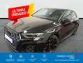 Audi A3 RS 3 Sportback 2.5 TFSI 294 kW (400 CV) S tronic q Negro - thumbnail 1