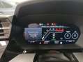 Audi A3 RS 3 Sportback 2.5 TFSI 294 kW (400 CV) S tronic q Negro - thumbnail 12