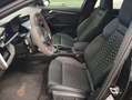 Audi A3 RS 3 Sportback 2.5 TFSI 294 kW (400 CV) S tronic q Negro - thumbnail 10