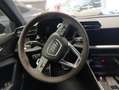 Audi A3 RS 3 Sportback 2.5 TFSI 294 kW (400 CV) S tronic q Negro - thumbnail 7