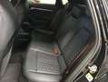 Audi A3 RS 3 Sportback 2.5 TFSI 294 kW (400 CV) S tronic q Negro - thumbnail 11