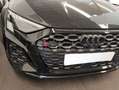Audi A3 RS 3 Sportback 2.5 TFSI 294 kW (400 CV) S tronic q Negro - thumbnail 3