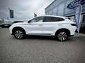 BYD Seal U Design 87KW 218PS Aut. GEWERBE Vorführwagen AKTION Blanco - thumbnail 3