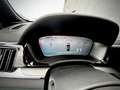 BYD Seal U Design 87KW 218PS Aut. GEWERBE Vorführwagen AKTION Blanco - thumbnail 11