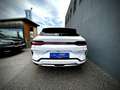 BYD Seal U Design 87KW 218PS Aut. GEWERBE Vorführwagen AKTION Blanco - thumbnail 16