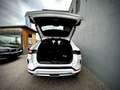 BYD Seal U Design 87KW 218PS Aut. GEWERBE Vorführwagen AKTION Blanco - thumbnail 15