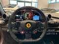 Ferrari F8 Tributo Tributo Schwarz - thumbnail 7