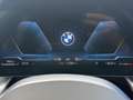 BMW X1 sDrive20i Orange - thumbnail 10