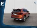 BMW X1 sDrive20i Orange - thumbnail 4
