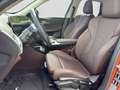 BMW X1 sDrive20i Orange - thumbnail 8