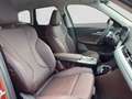 BMW X1 sDrive20i Orange - thumbnail 16