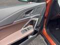 BMW X1 sDrive20i Orange - thumbnail 9