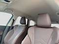BMW X1 sDrive20i Orange - thumbnail 18
