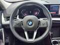 BMW X1 sDrive20i Orange - thumbnail 12