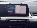 BMW X1 sDrive20i Orange - thumbnail 14