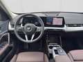 BMW X1 sDrive20i Orange - thumbnail 13