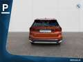 BMW X1 sDrive20i Orange - thumbnail 5