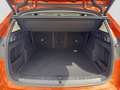 BMW X1 sDrive20i Orange - thumbnail 19