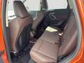 BMW X1 sDrive20i Orange - thumbnail 17