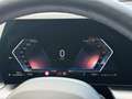 BMW X1 sDrive20i Orange - thumbnail 11