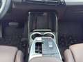 BMW X1 sDrive20i Orange - thumbnail 15
