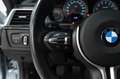 BMW M3 M3 450 ch Pack Competition Boite mécanique Argent - thumbnail 27