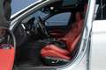 BMW M3 M3 450 ch Pack Competition Boite mécanique Argent - thumbnail 22